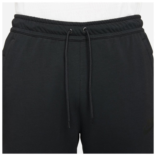 Nike Ανδρικό παντελόνι φόρμας Sportswear Tech Fleece